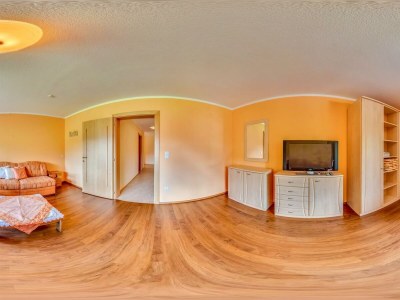 Apartment Appartement Karwendel - Features photo 22