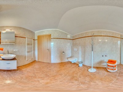 Apartment Appartement Karwendel - Features photo 23