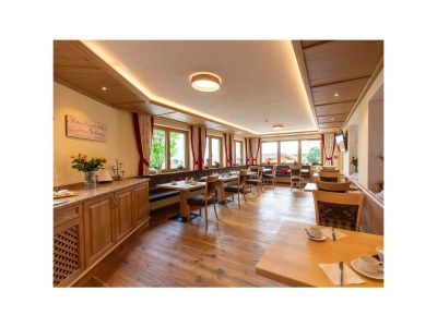 Apartment Appartement L - Outdoor photo 2