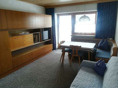 Apartment Ferienwohnung Unnütz - Features photo 5