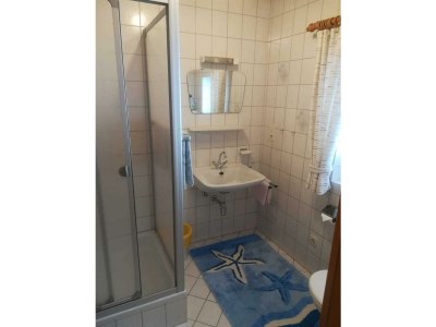 Apartment Ferienwohnung Unnütz - Features photo 6