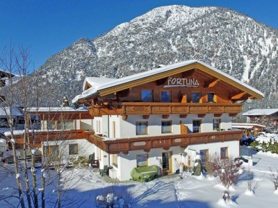 Apartment Top 2 - Outdoor photo 2