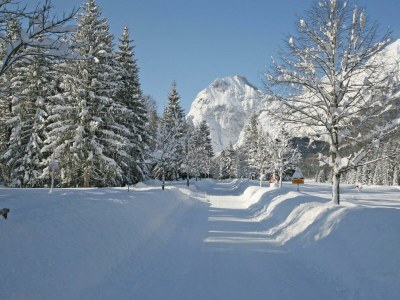 Apartment Top 2 - Outdoor photo 12