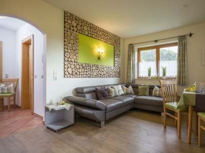 Apartment Top 2 - Features photo 15