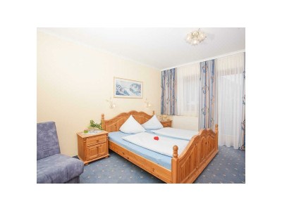 Apartment Top 2 - Features photo 16