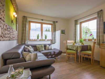 Apartment Top 2 - Features photo 17