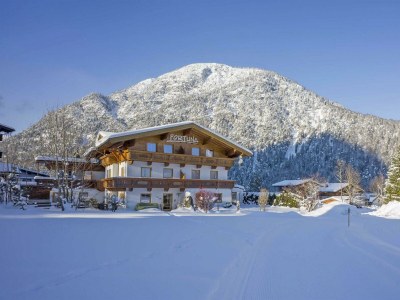 Apartment Top 7 - Outdoor photo 10