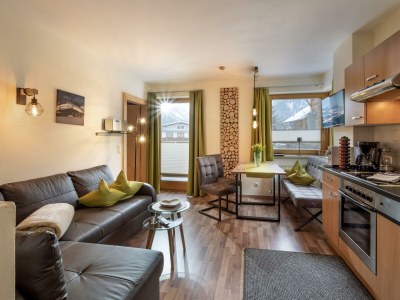 Apartment Top 7 - Features photo 15