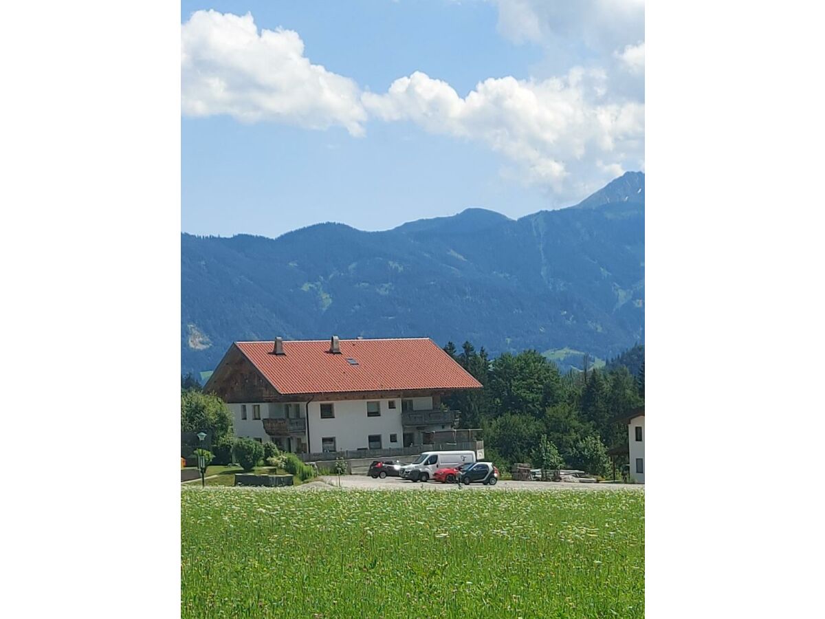 Apartment Seeblick (2.Stock) - Outdoor photo 4