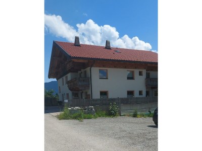 Apartment Seeblick (2.Stock) - Outdoor photo 3