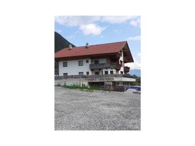 Apartment Seeblick (2.Stock) - Outdoor photo 11