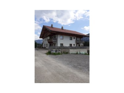 Apartment Seeblick (2.Stock) - Outdoor photo 12