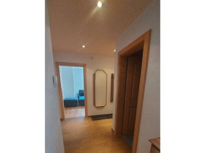 Apartment Seeblick (2.Stock) - Features photo 17