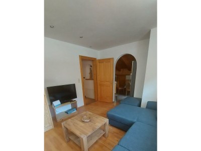 Apartment Seeblick (2.Stock) - Features photo 18