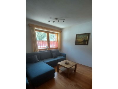 Apartment Seeblick (2.Stock) - Features photo 20