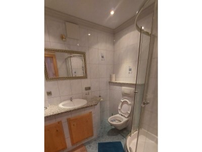 Apartment Seeblick (2.Stock) - Features photo 24