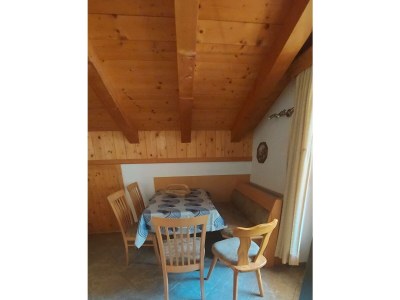 Apartment Seeblick (2.Stock) - Features photo 25