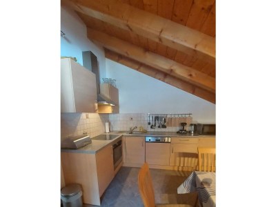 Apartment Seeblick (2.Stock) - Features photo 27