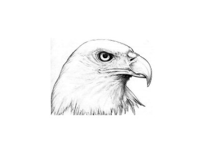 Apartment Seeblick (2.Stock) - Outdoor photo 28