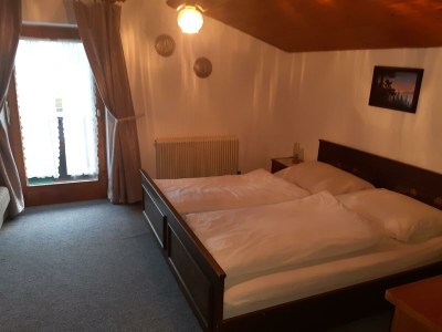 Apartment Fewo F2 - Outdoor photo 2