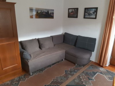 Apartment Fewo F2 - Outdoor photo 3