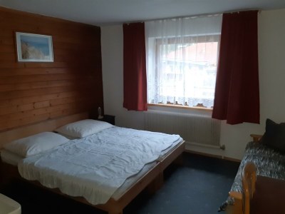 Apartment Fewo F2 - Outdoor photo 4