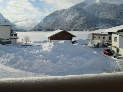 Apartment Fewo F2 - Outdoor photo 6