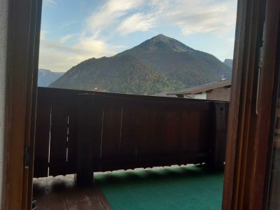 Apartment Fewo F2 - Outdoor photo 7