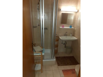 Apartment Fewo F2 - Outdoor photo 10