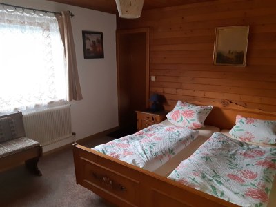 Apartment Fewo F2 - Outdoor photo 12