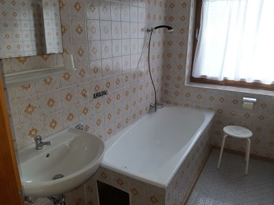 Apartment Fewo F2 - Outdoor photo 14