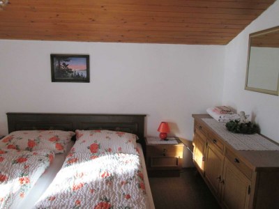 Apartment Fewo F2 - Features photo 15