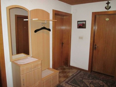 Apartment Fewo F2 - Features photo 16