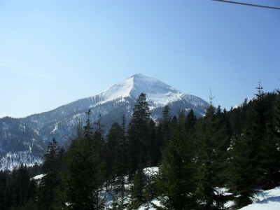 Apartment Ferienwohnung - Outdoor photo 17