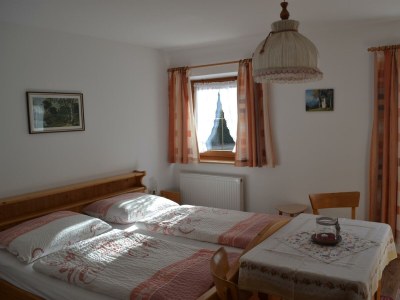 Apartment Ferienwohnung - Features photo 22