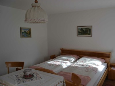 Apartment Ferienwohnung - Features photo 23