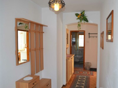 Apartment Ferienwohnung - Features photo 24