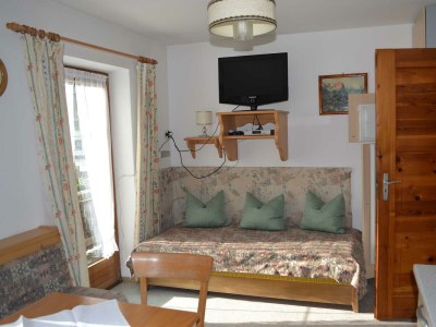 Apartment Ferienwohnung - Features photo 26