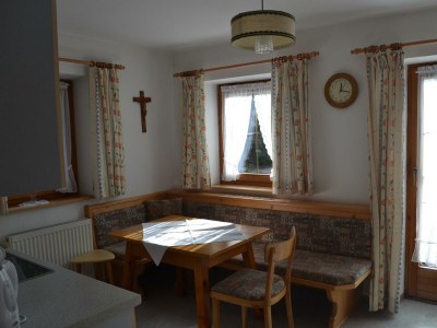 Apartment Ferienwohnung - Features photo 28