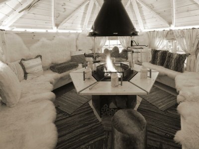 Holiday room Zimmer 101 - Outdoor photo 10