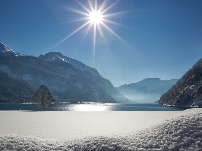 Holiday room Zimmer 101 - Outdoor photo 14