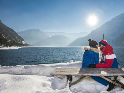 Holiday room Zimmer 101 - Outdoor photo 16