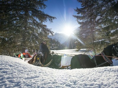 Holiday room Zimmer 101 - Outdoor photo 18