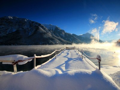 Holiday room Zimmer 101 - Outdoor photo 20