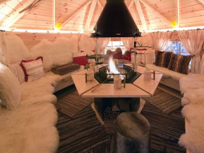 Holiday room Zimmer 101 - Outdoor photo 26