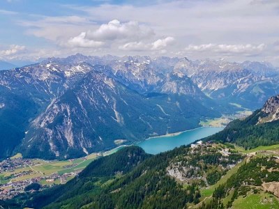 Holiday room Zimmer 101 - Outdoor photo 49