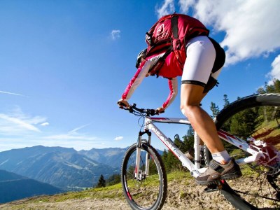 Holiday room Zimmer 101 - Outdoor photo 54