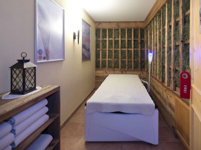 Holiday room Zimmer 101 - Outdoor photo 58