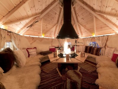 Holiday room Zimmer 101 - Outdoor photo 59