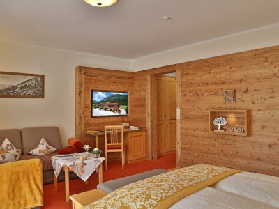 Holiday room Zimmer 101 - Features photo 69